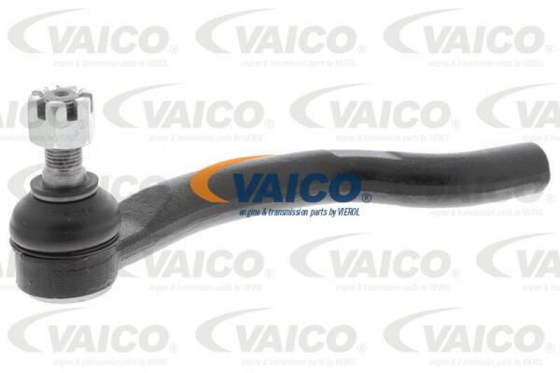 VAICO Tie Rod End Original VAICO Quality