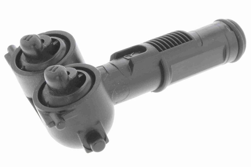 VEMO Washer Fluid Jet, headlight cleaning Original VEMO Quality