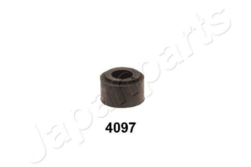 JAPANPARTS Bearing Bush, stabiliser