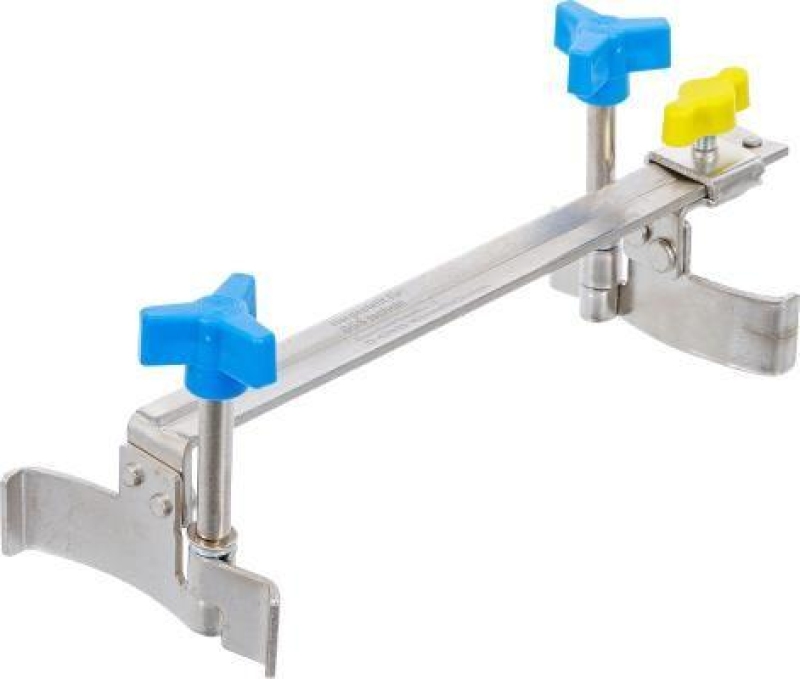 BGS Retaining Tool, crankshaft