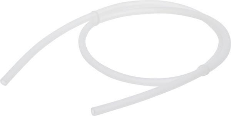 BGS Bleeding Hose