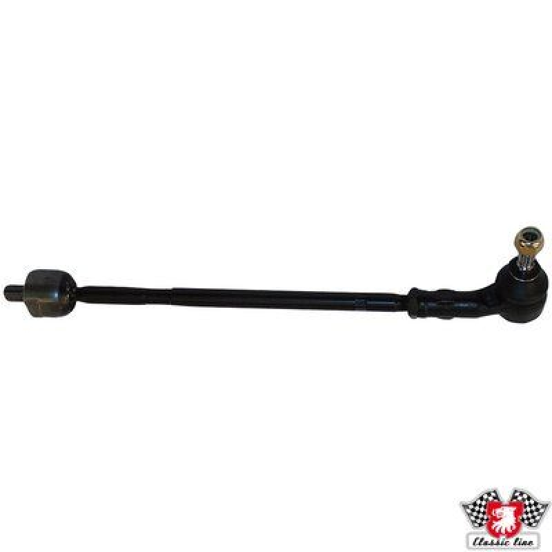 JP GROUP Tie Rod CLASSIC