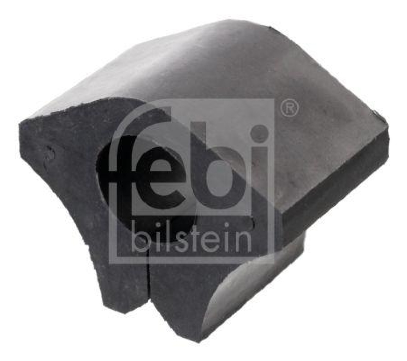 FEBI BILSTEIN Stabiliser Mounting