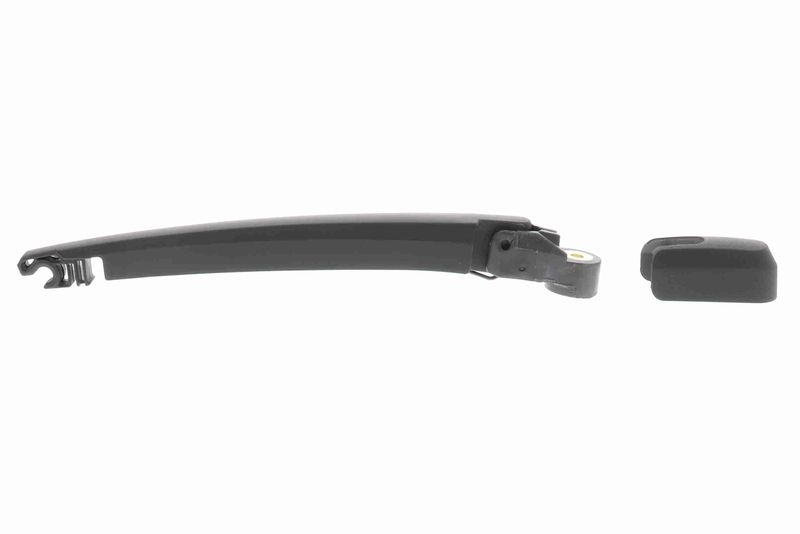 ACKOJA Wiper Arm, window cleaning Green Mobility Parts