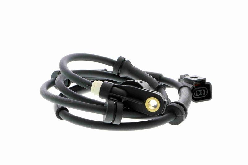 VEMO Sensor, Raddrehzahl Original VEMO Qualität V25-72-0058