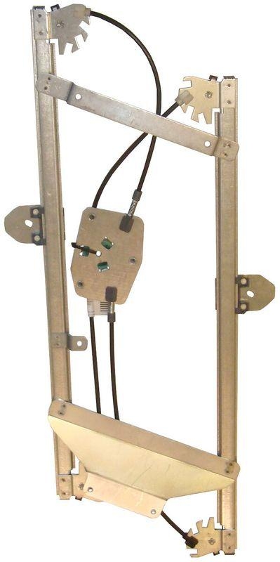 VALEO Window Regulator