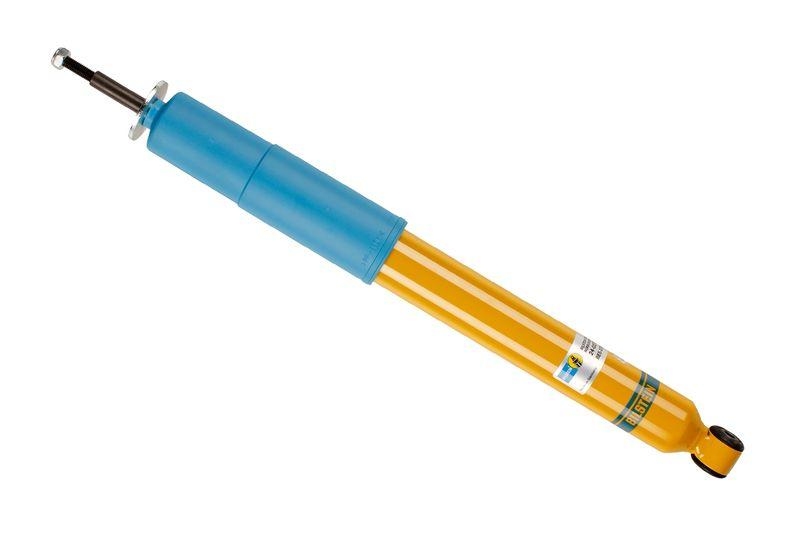 BILSTEIN Shock Absorber BILSTEIN - B8 Performance Plus