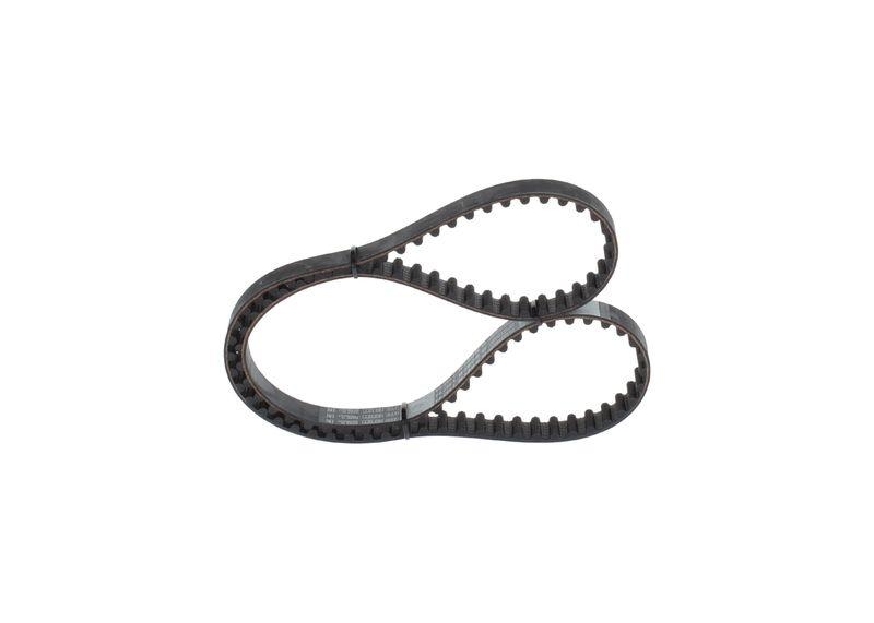 BOSCH Timing Belt