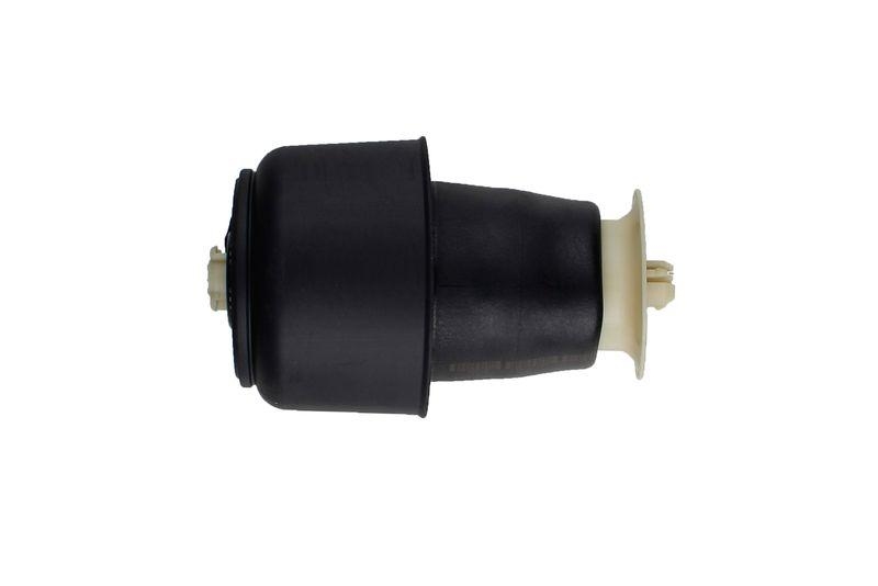 BILSTEIN Air Spring, suspension BILSTEIN - B3 OE Replacement (Air)