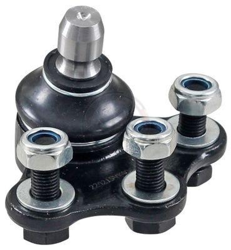 ABS Querlenker Set