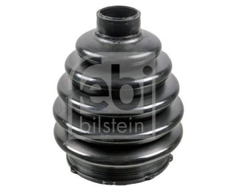 FEBI BILSTEIN Faltenbalg, Antriebswelle