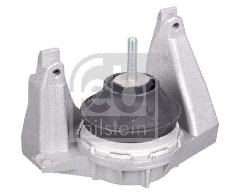 FEBI BILSTEIN Engine Mounting