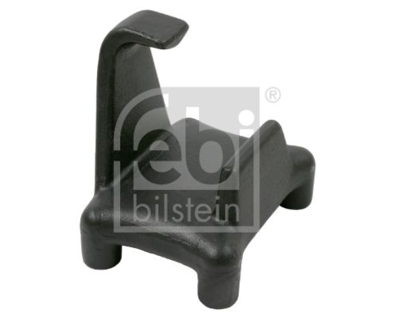 FEBI BILSTEIN Federbock