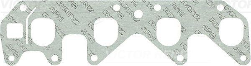 VICTOR REINZ Gasket, intake manifold