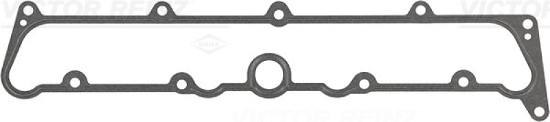 VICTOR REINZ Gasket, intake manifold housing