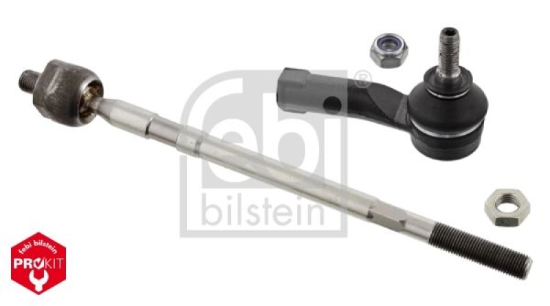 FEBI BILSTEIN Rod Assembly ProKit