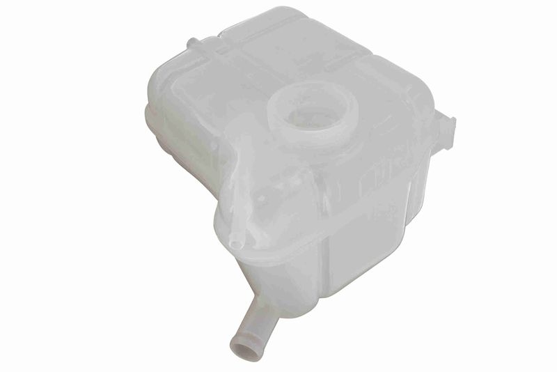 VAICO Expansion Tank, coolant Original VAICO Quality