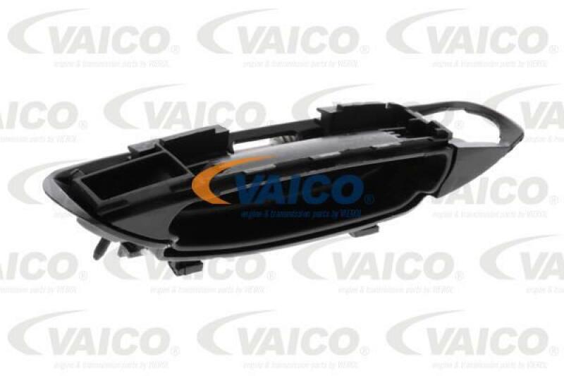 VAICO Door Handle Original VAICO Quality