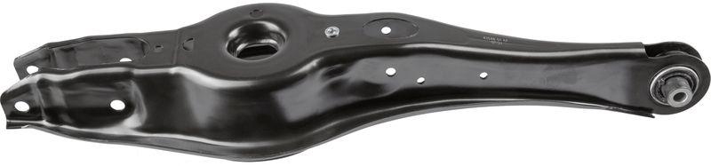 LEMF&Ouml;RDER Control/Trailing Arm, wheel suspension