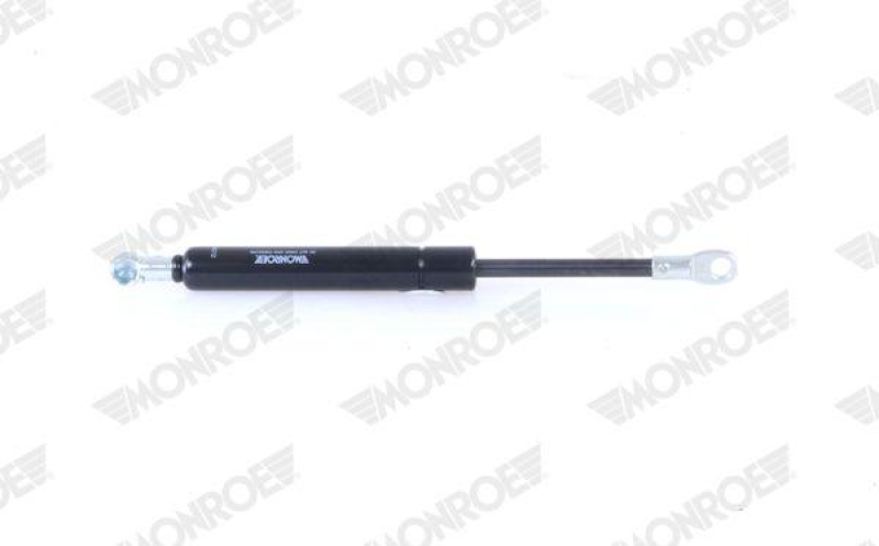 MONROE Gasfeder, Heckscheibe MONROE MaxLift