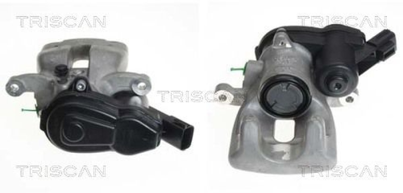 TRISCAN Brake Caliper