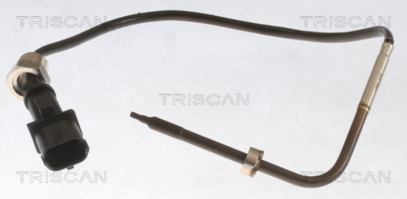 TRISCAN Sensor, Abgastemperatur 8826 15007