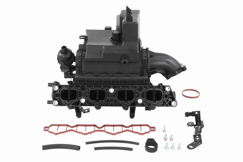 VAICO Intake Manifold Module Original VAICO Quality