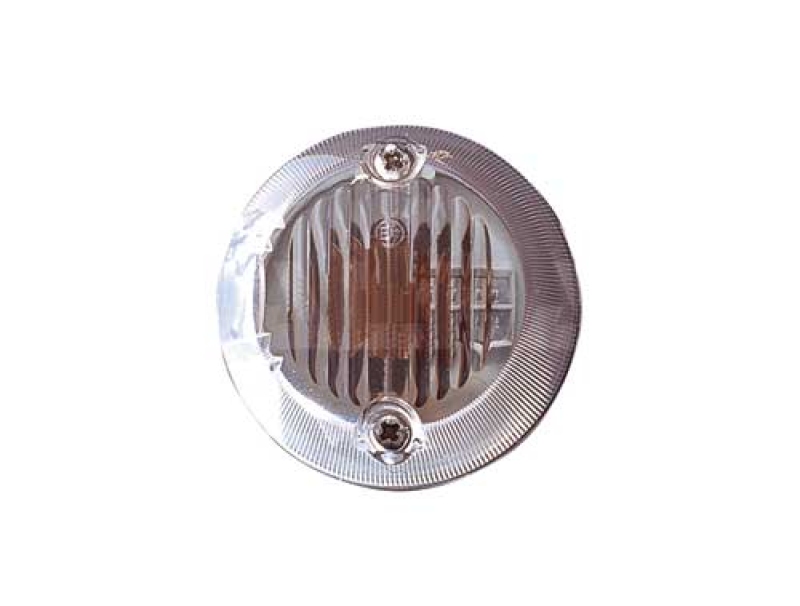 Blinkleuchte Blinker