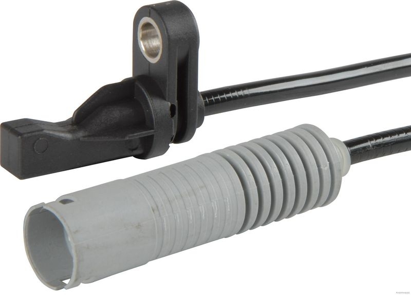 HERTH+BUSS ELPARTS Sensor, Raddrehzahl