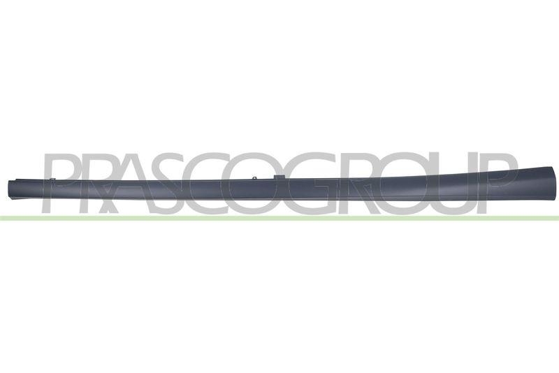 PRASCO Sill Trim