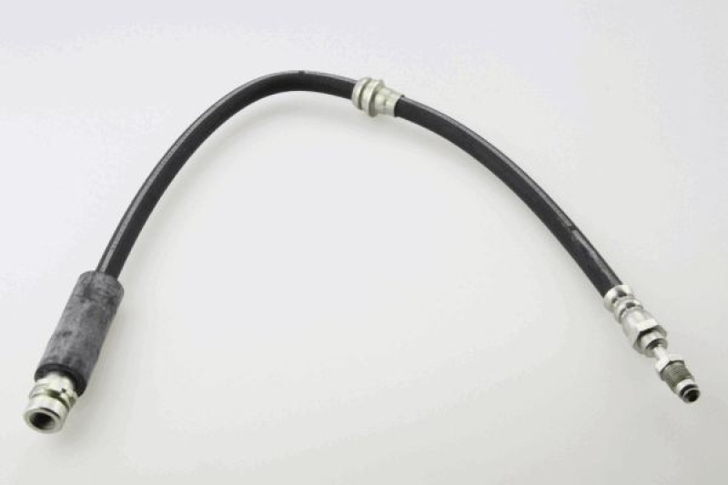 TEXTAR Bremsschlauch 40081100
