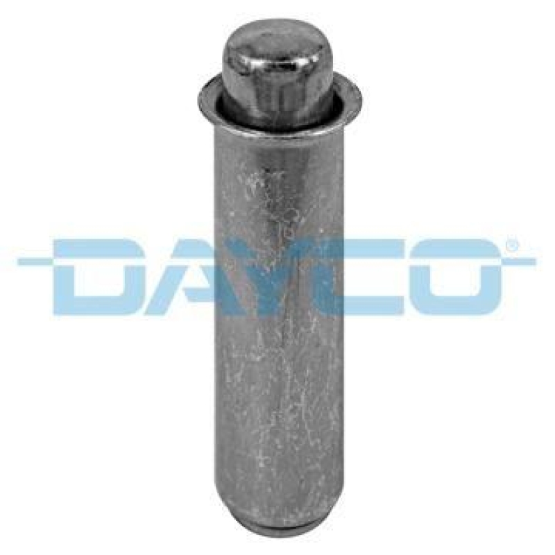 DAYCO Tensioner Pulley, timing belt