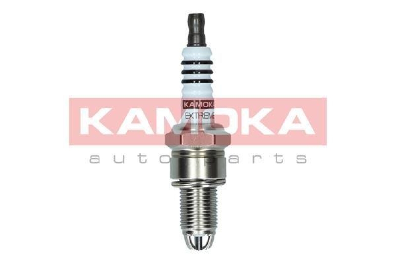 KAMOKA Zündkerze 7100512