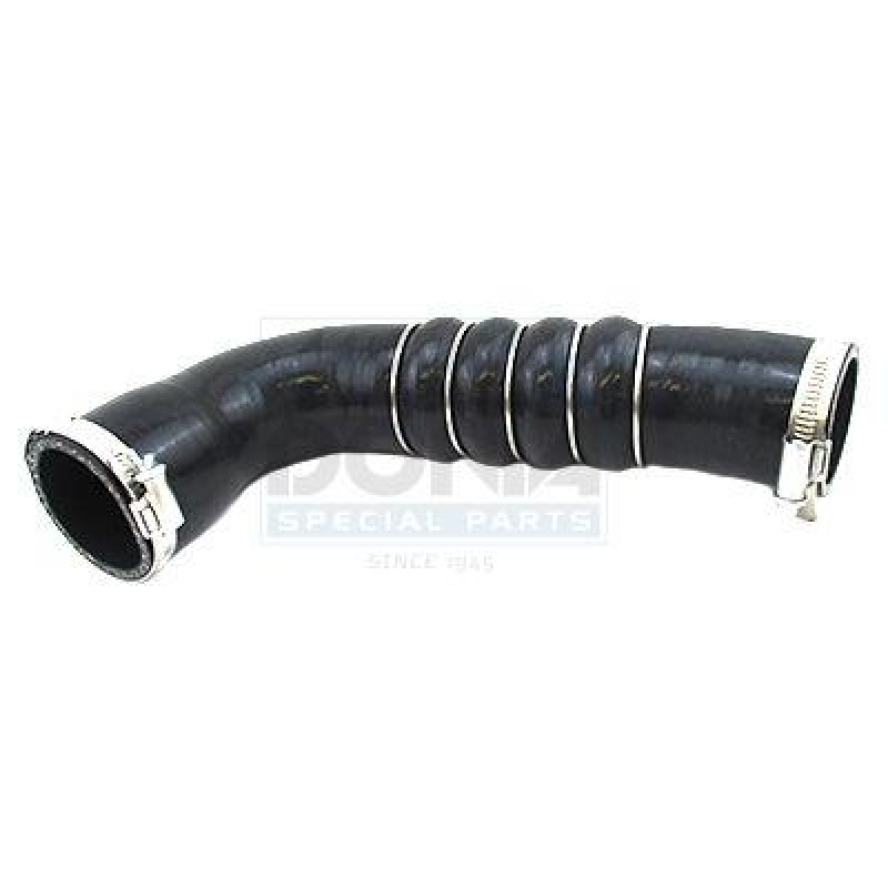 MEAT & DORIA Charger Air Hose