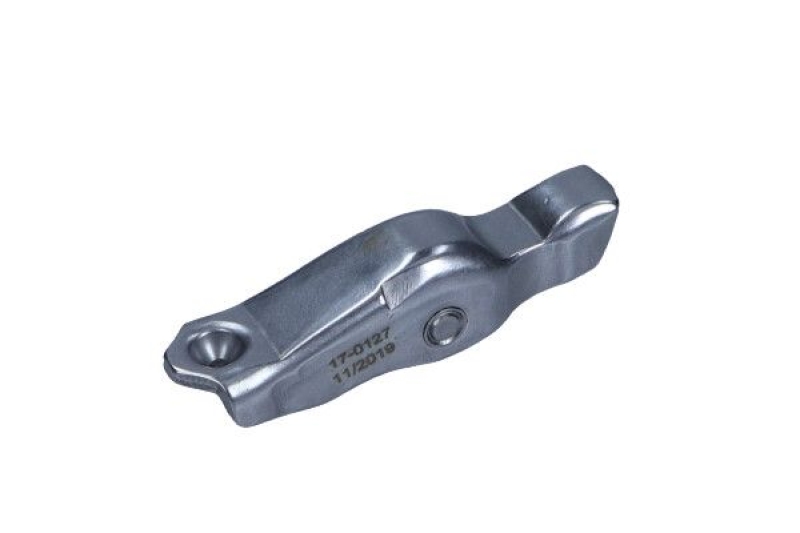 MAXGEAR Rocker Arm, engine timing