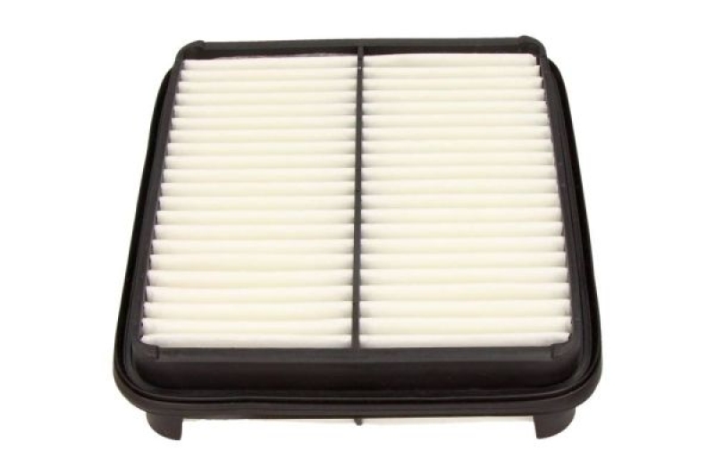 MAXGEAR Air Filter