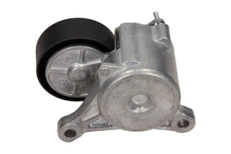MAXGEAR Riemenspanner, Keilrippenriemen 54-0738
