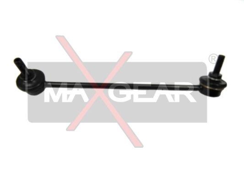 MAXGEAR Link/Coupling Rod, stabiliser