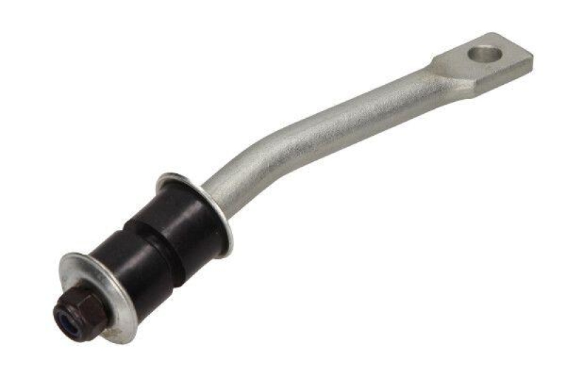 MAXGEAR Link/Coupling Rod, stabiliser