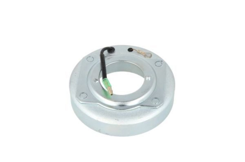 THERMOTEC Spule, Magnetkupplung-Kompressor