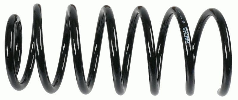 SACHS Suspension Spring