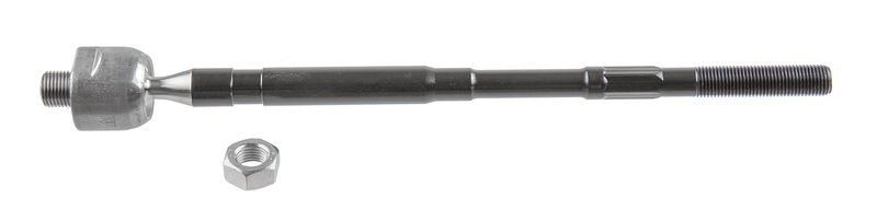 LEMFÖRDER Axialgelenk, Spurstange 36418 01