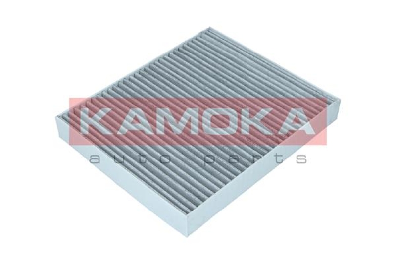KAMOKA Filter, Innenraumluft F513001
