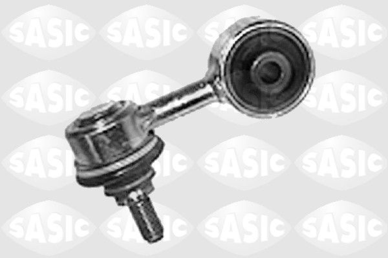 SASIC Link/Coupling Rod, stabiliser bar