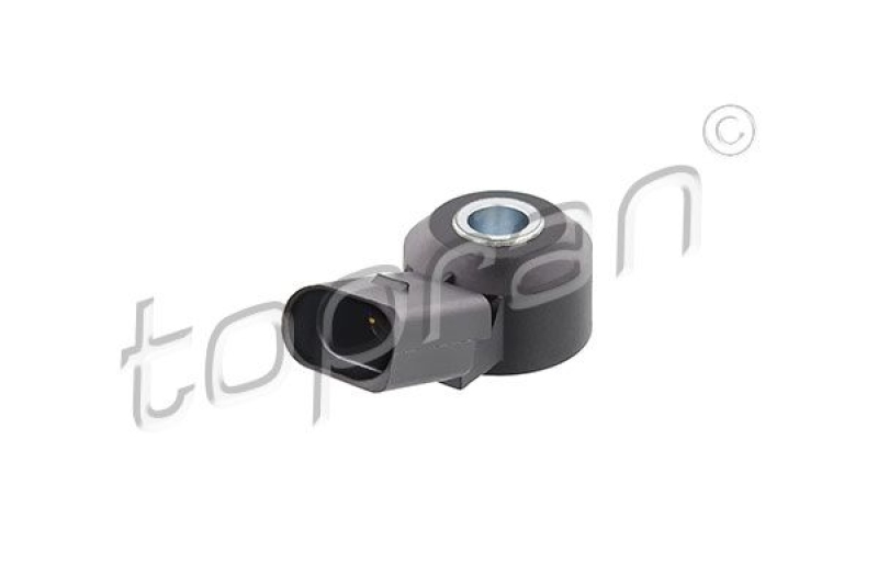 TOPRAN Knock Sensor