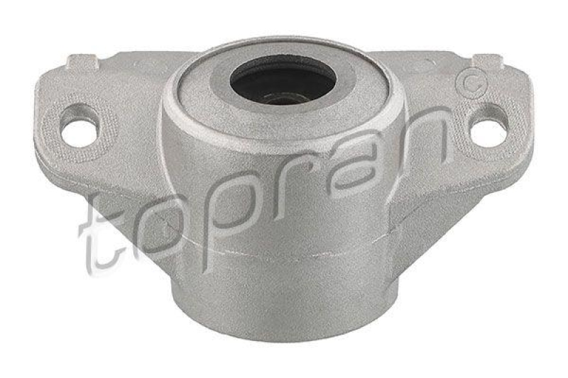 TOPRAN Suspension Strut Support Mount