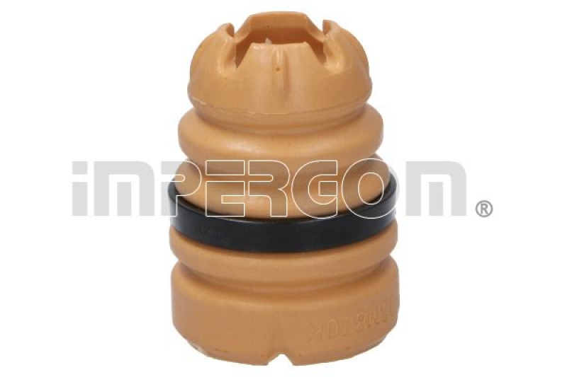 ORIGINAL IMPERIUM Rubber Buffer, suspension