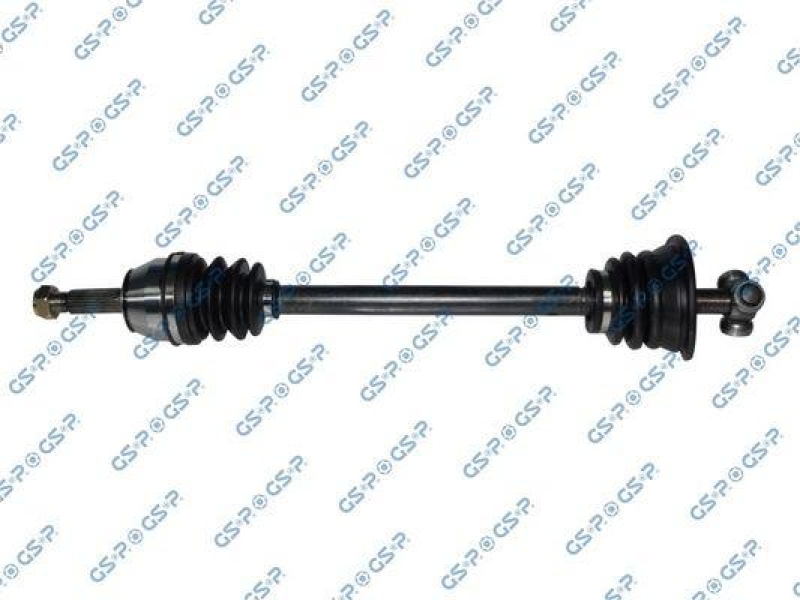 GSP Antriebswelle 250036