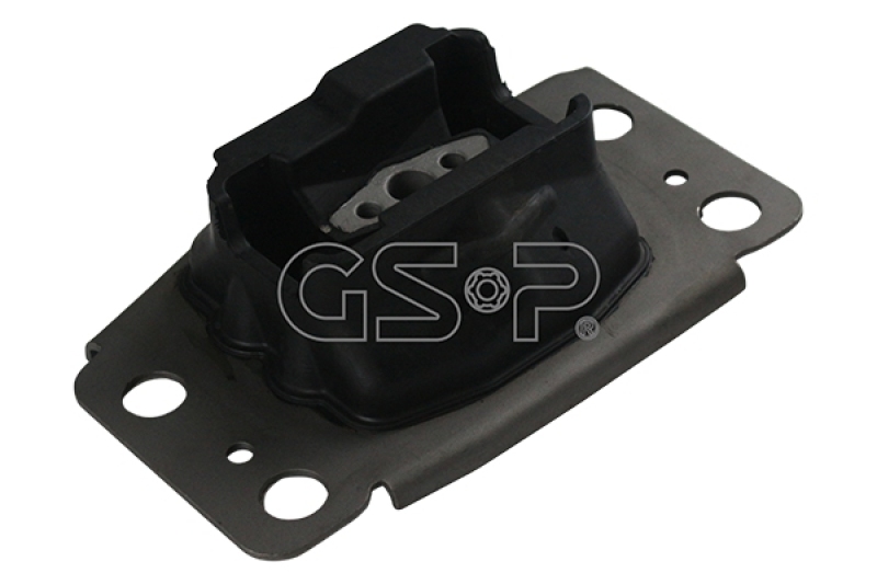 GSP Lagerung, Motor 532740