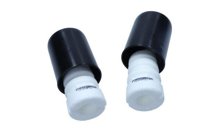 MAXGEAR Dust Cover Kit, shock absorber
